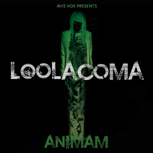 Loolacoma Photo