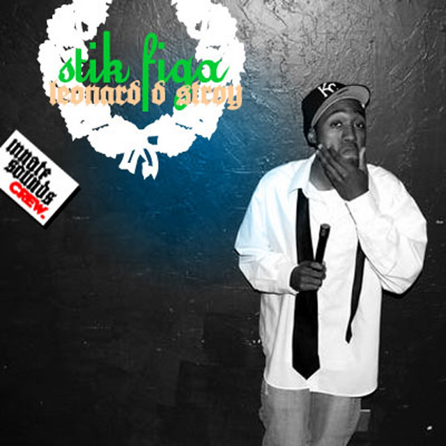 Twenty Four Seven (Platinum INstrumentals) cover art