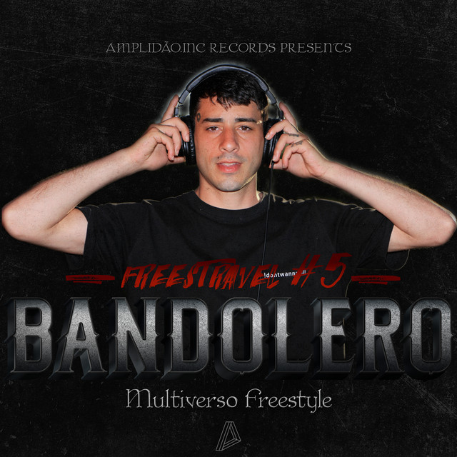 Multiverso Freestyle