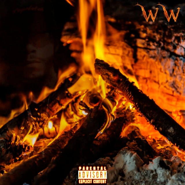 Warm Winter cover art
