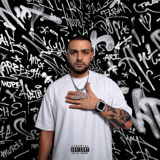 Cover of Na Refigh