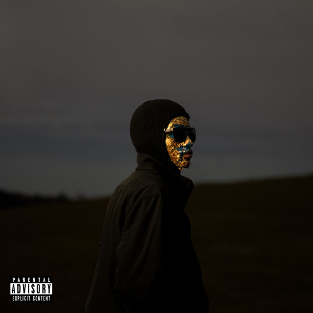 Meridian 23 cover art