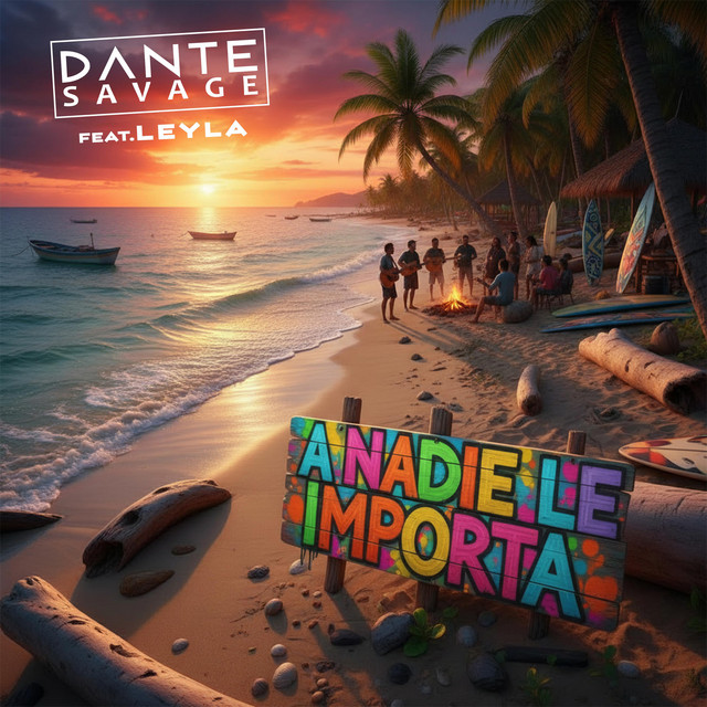 A Nadie Le Importa
