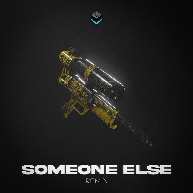 Supa Soaka (Someone Else Remix)
