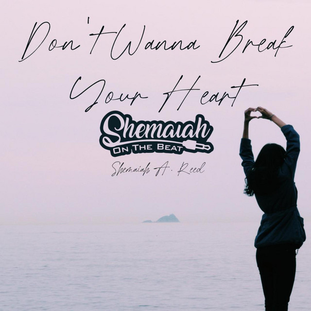 Shemaiah A. Reed: Songs list, genres, analysis and similar artists - Chosic