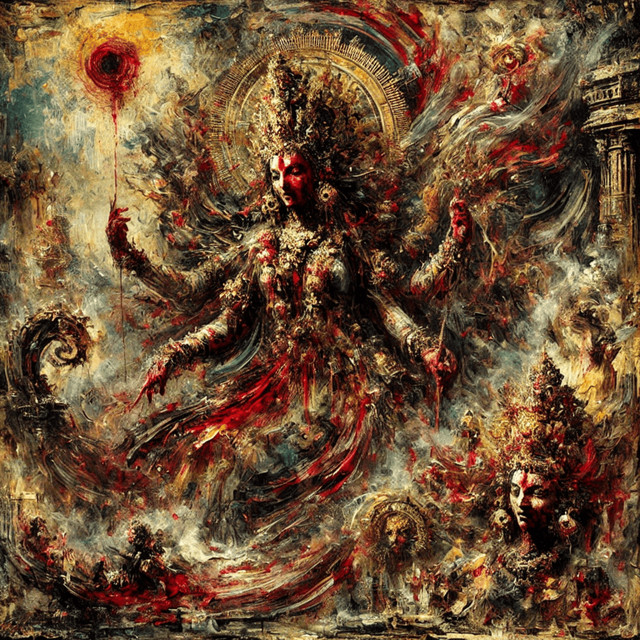 dhāll