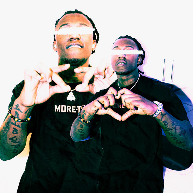 N.G.E - Single by Zbackstreets | Spotify