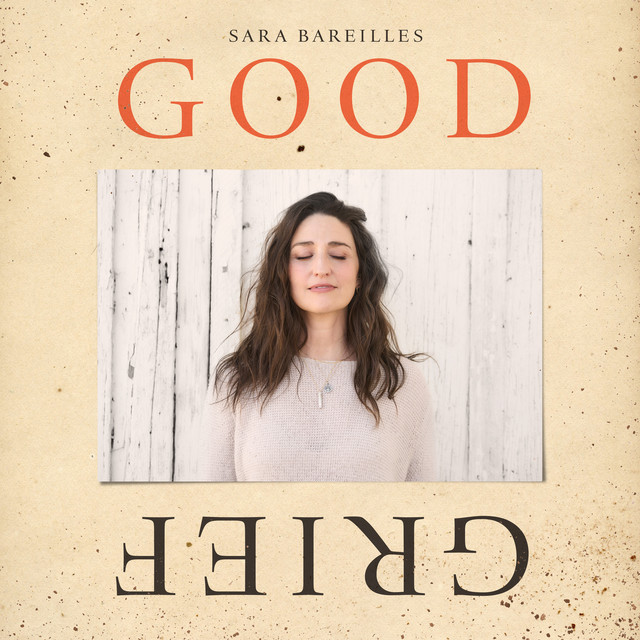 Home cover art