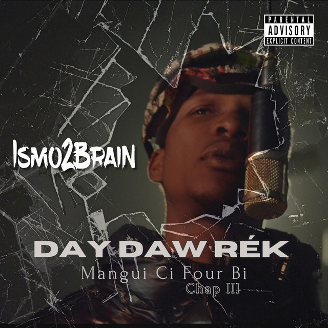 Ismo2Brain