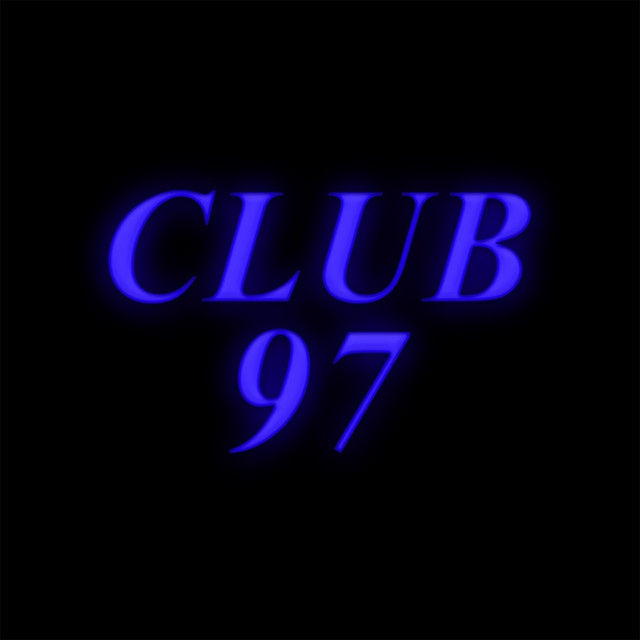 Old Phone - Single by Club 97 | Spotify