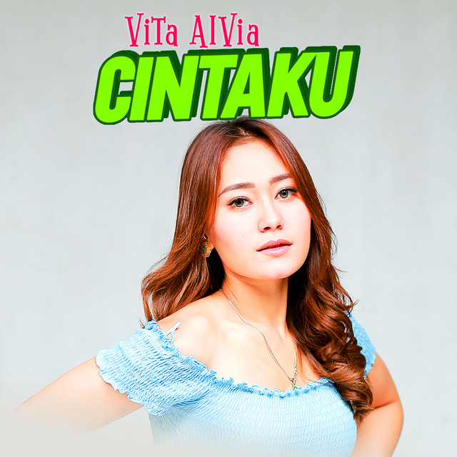 Cintaku album image