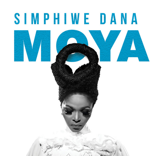 MOYA cover