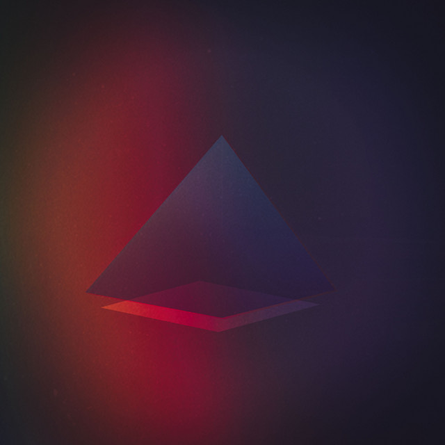 Pathbender cover art