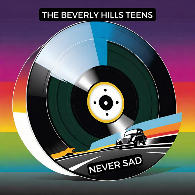 Foreign - Alternative Edit