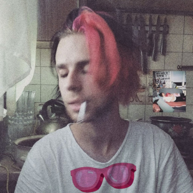 LIL RAIN | Spotify