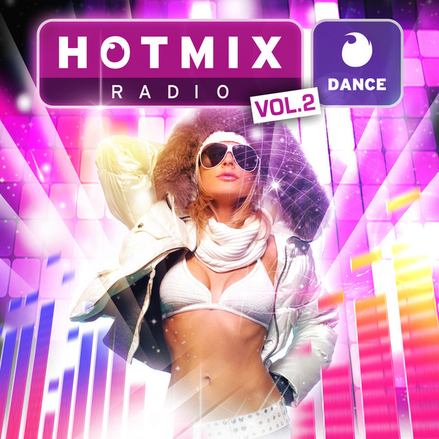 Again & Again (Radio Edit)