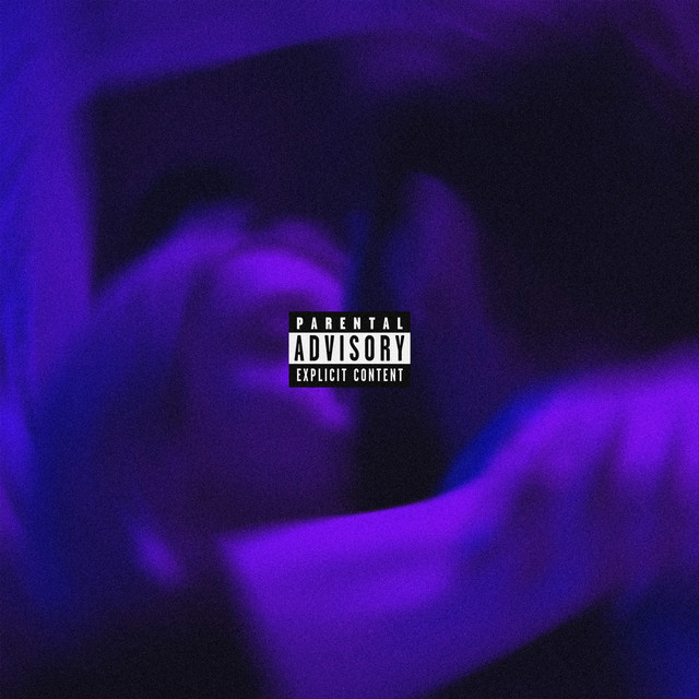 Döngüler Durmaz cover art