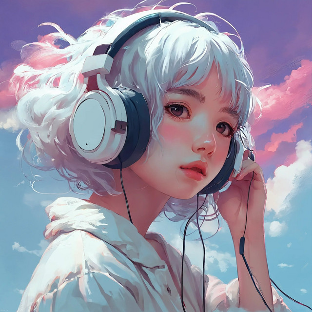 Mello album image