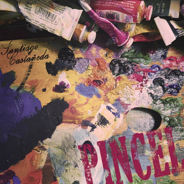 Pincel