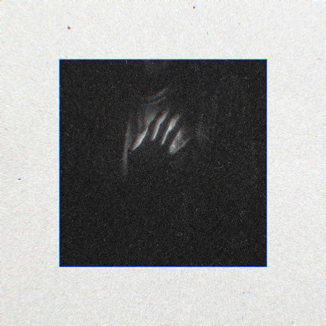 Trauma