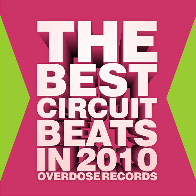 I Know - Javier Vasquez Jr Remix