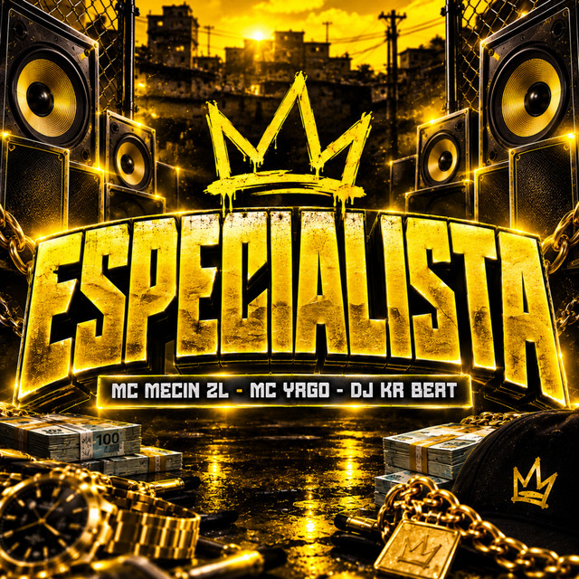 Especialista