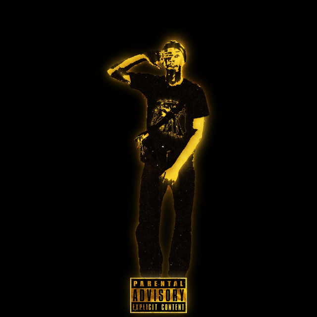 spayida-man (polo yako)