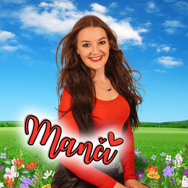 Artwork for OH TI MARJAN