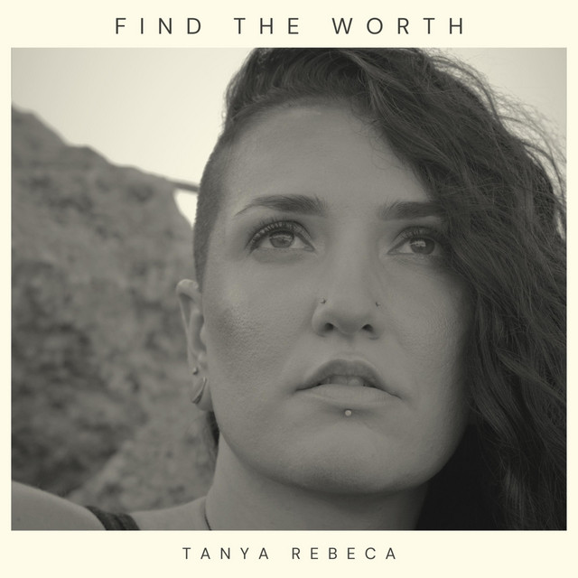 Find the Worth