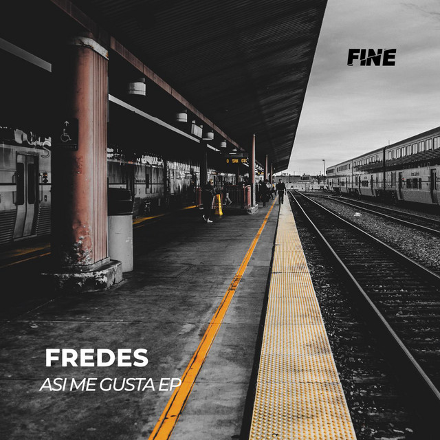 FREDES
