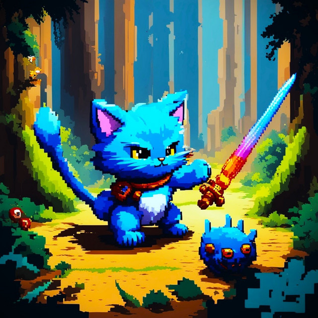 Wrong Enemy! cover art