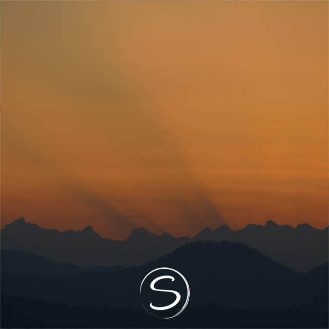 Start Over, Again - song and lyrics by Soothly | Spotify