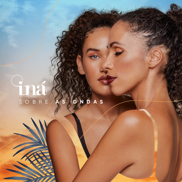 Iná | Spotify