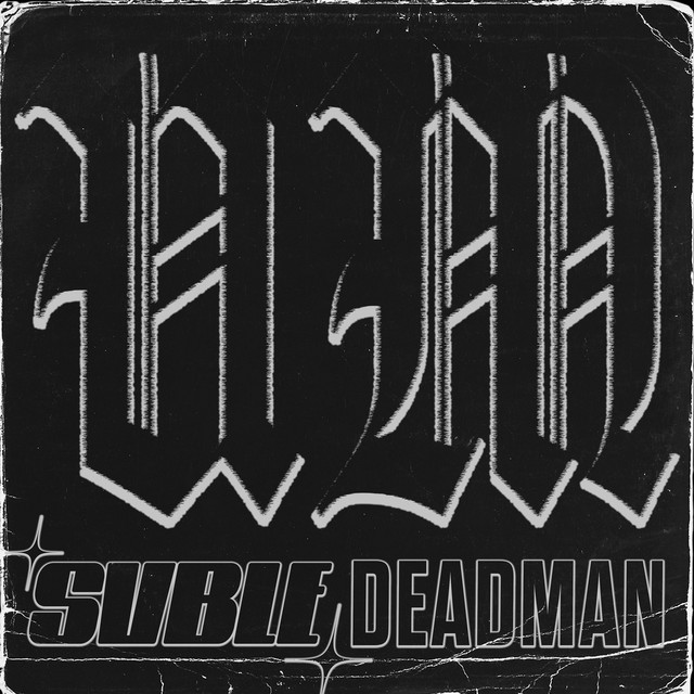 UM cover art