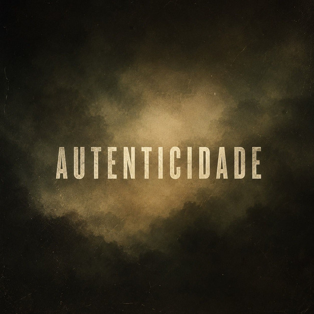Autenticidade