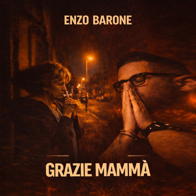 Grazie mammà
