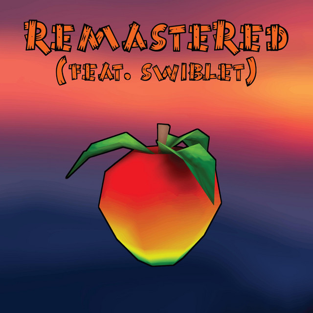 Remastered - Remastered