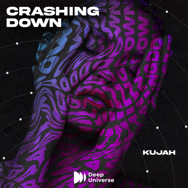 Crashing Down