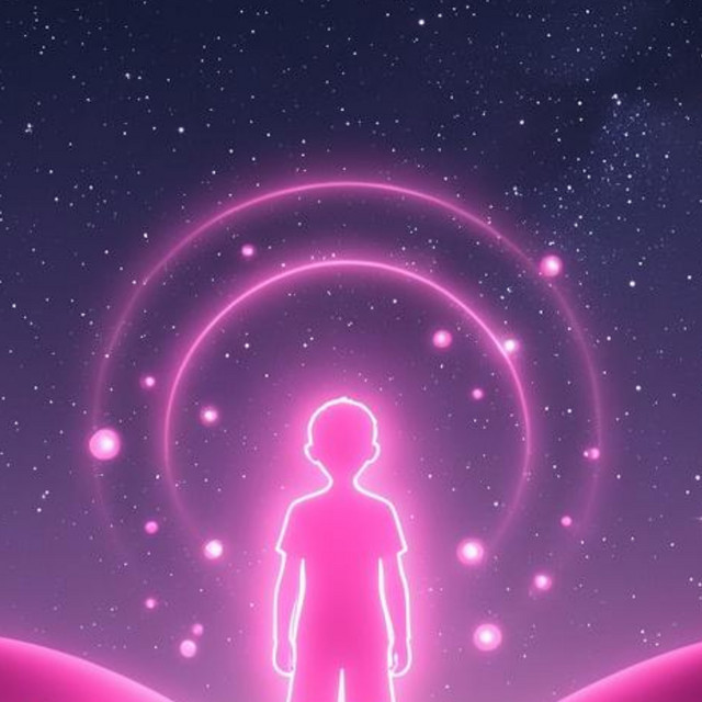 Neon Truth