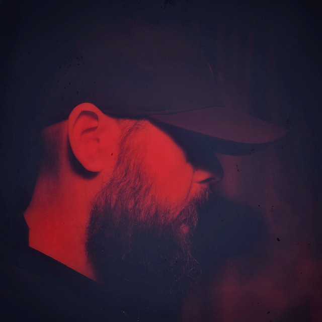 Moonlight Under the Black Flag (single)