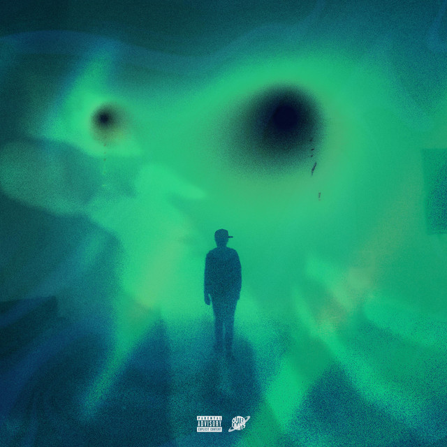 Money Stack cover art