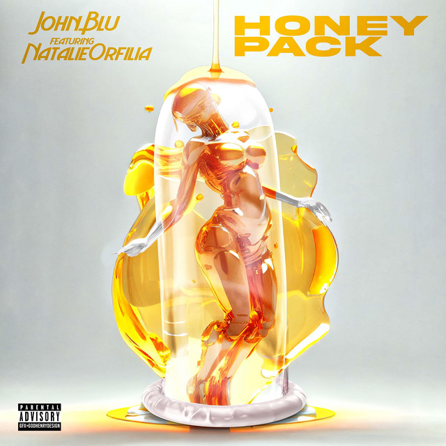 HONEY PACK