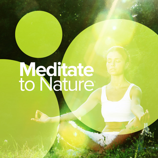 Meditate to Nature - Album by Meditate to Sounds of Nature | Spotify