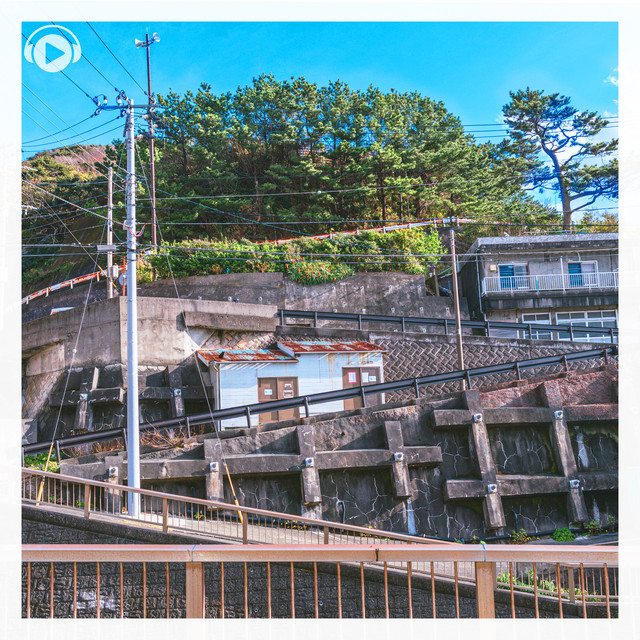 映画の様な朝にしてくれる 朝用bgm集 Album By All Bgm Channel Spotify