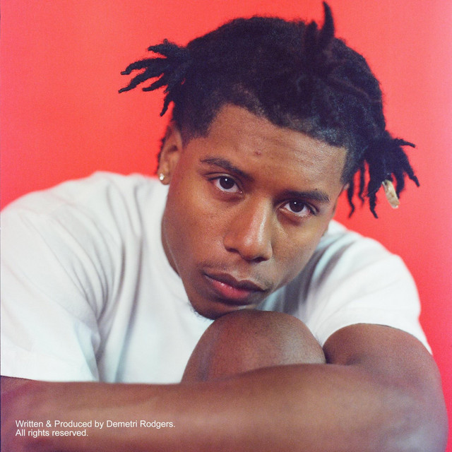 Heart cover art