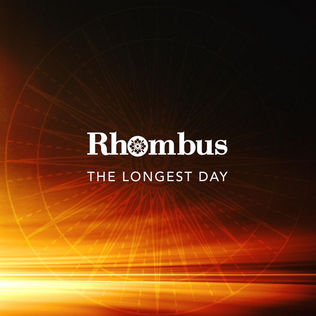 The Longest Day cover