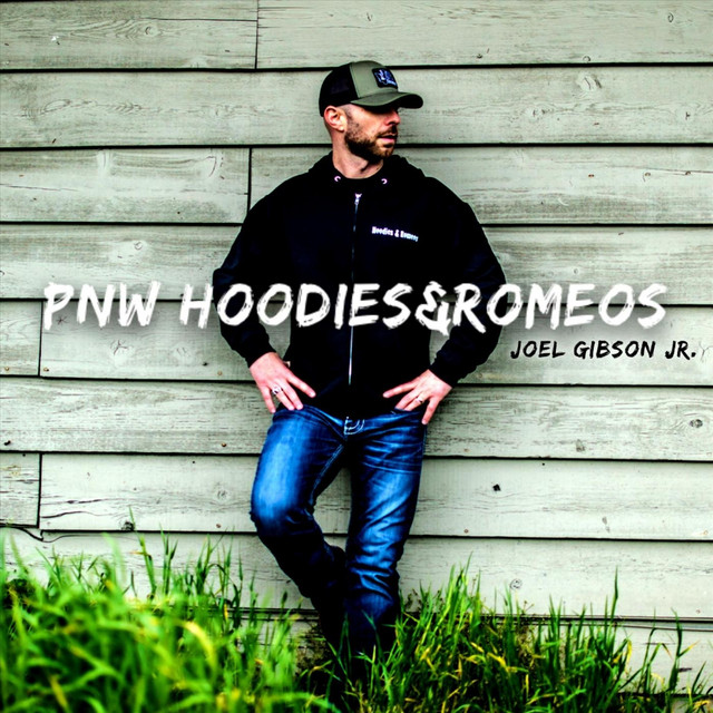 PNW (Hoodies & Romeos)