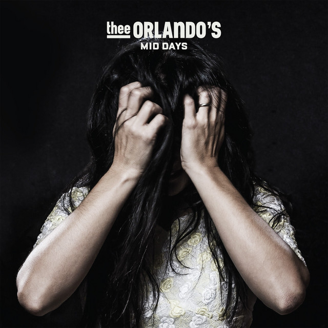 The Orlandos Photo
