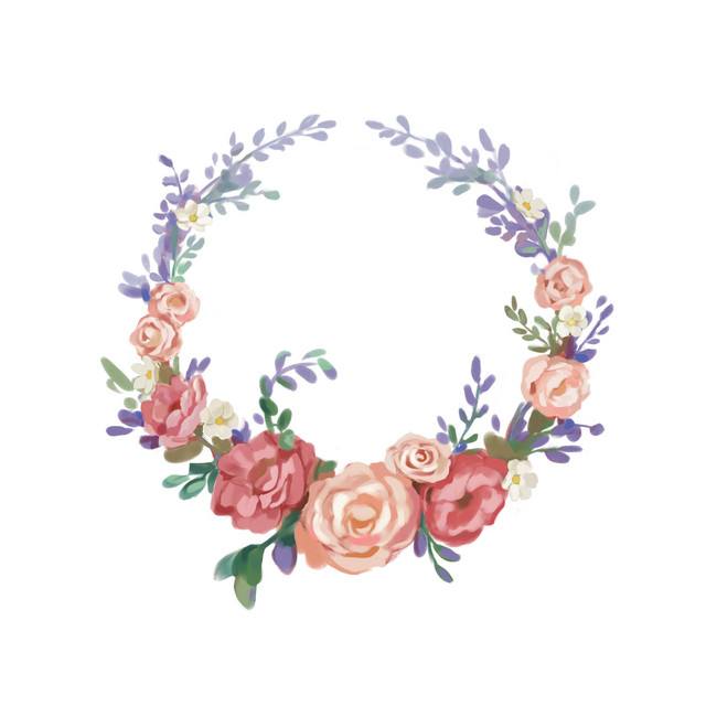 Songs for Her (Deluxe) cover art