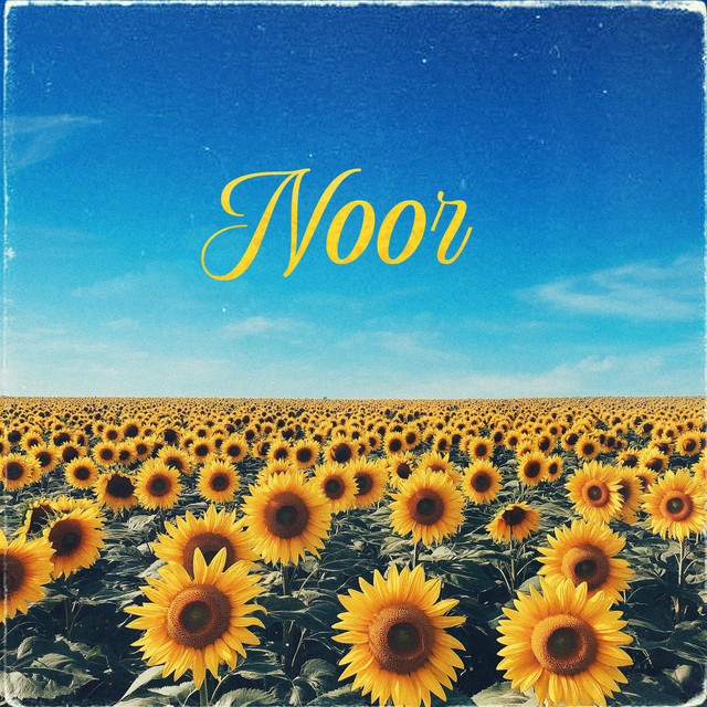 Noor